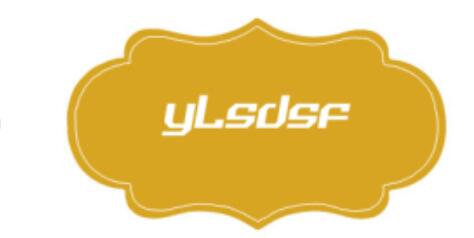 ylsdsf.com